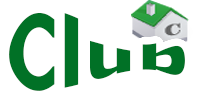 logo-club